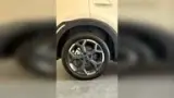 BYD Dolphin Mini - Miniatura 7