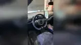 BYD Dolphin Mini - Miniatura 10