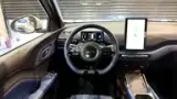 BYD Dolphin Mini - Miniatura 11