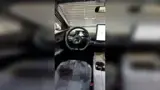 BYD Dolphin Mini - Miniatura 12