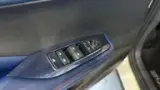 BYD Dolphin Mini - Miniatura 13