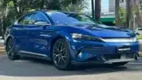 BYD Han - Miniatura 1