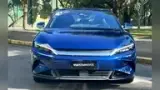 BYD Han - Miniatura 3