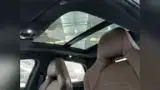 BYD Han - Miniatura 4