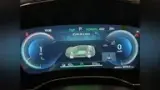 BYD Han - Miniatura 6
