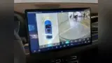 BYD Han - Miniatura 7