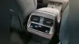 BYD Han - Miniatura 9
