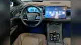 BYD Han - Miniatura 10