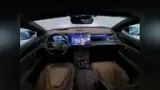 BYD Han - Miniatura 11
