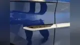 BYD Han - Miniatura 12
