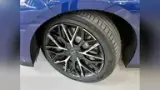 BYD Han - Miniatura 13