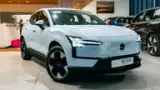 Volvo EX30 - Miniatura 1