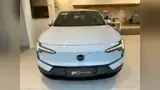Volvo EX30 - Miniatura 3