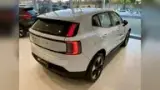 Volvo EX30 - Miniatura 4