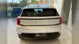 Volvo EX30 - Miniatura 5