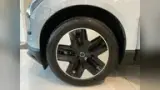 Volvo EX30 - Miniatura 7