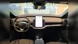 Volvo EX30 - Miniatura 8