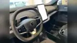 Volvo EX30 - Miniatura 9