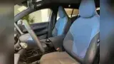 Volvo EX30 - Miniatura 11
