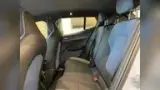 Volvo EX30 - Miniatura 12