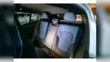 Volvo EX30 - Miniatura 13