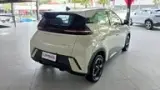 BYD Dolphin Mini - Miniatura 6