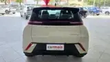 BYD Dolphin Mini - Miniatura 7