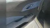 BYD Dolphin Mini - Miniatura 11