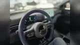 BYD Dolphin Mini - Miniatura 12