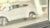 BYD Dolphin Mini - Miniatura 16