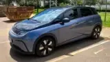 BYD Dolphin Plus - Miniatura 1
