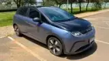 BYD Dolphin Plus - Miniatura 2