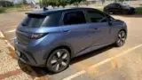 BYD Dolphin Plus - Miniatura 3
