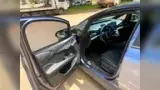 BYD Dolphin Plus - Miniatura 5