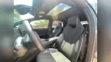 BYD Dolphin Plus - Miniatura 6
