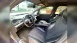 BYD Dolphin Plus - Miniatura 9