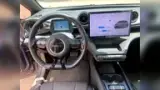 BYD Dolphin Plus - Miniatura 10