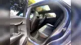 BYD Dolphin Plus - Miniatura 11