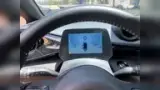 BYD Dolphin Plus - Miniatura 12