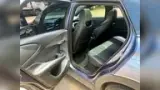 BYD Dolphin Plus - Miniatura 13