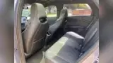 BYD Dolphin Plus - Miniatura 14