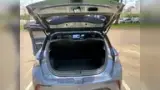 BYD Dolphin Plus - Miniatura 15