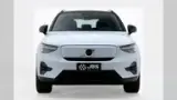 Volvo XC40 Recharge - Miniatura 2
