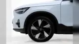 Volvo XC40 Recharge - Miniatura 6