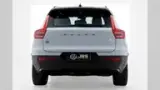 Volvo XC40 Recharge - Miniatura 7