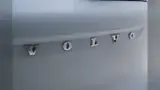 Volvo XC40 Recharge - Miniatura 9