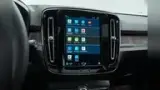 Volvo XC40 Recharge - Miniatura 13