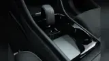 Volvo XC40 Recharge - Miniatura 14