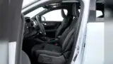Volvo XC40 Recharge - Miniatura 15