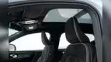 Volvo XC40 Recharge - Miniatura 16